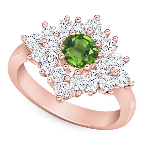 https://www.goldiam.easystockhosting.com/sites/default/files/R49323-1_redgold_emerald%20%28Small%29.jpg